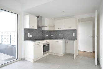 location appartement brest 29200