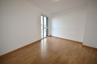 location appartement brest 29200