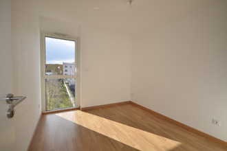location appartement brest 29200