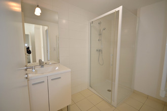 location appartement brest 29200