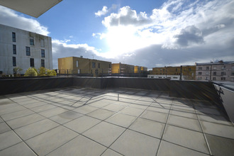 location appartement brest 29200