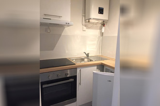 location appartement brest 29200