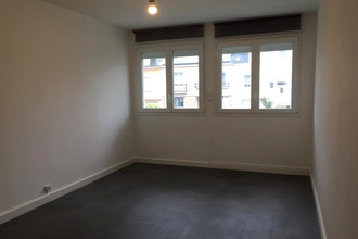 location appartement brest 29200