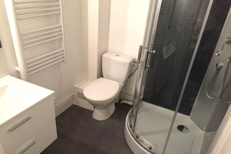 location appartement brest 29200