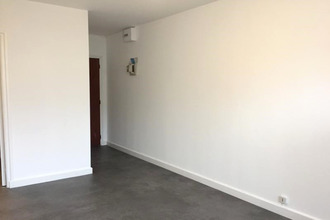 location appartement brest 29200