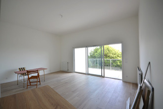 location appartement brest 29200