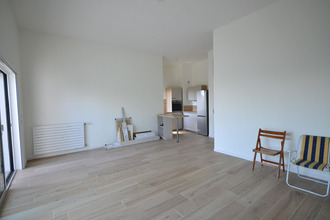 location appartement brest 29200
