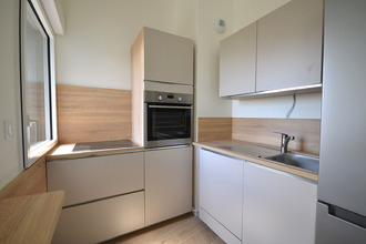 location appartement brest 29200