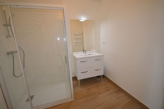 location appartement brest 29200