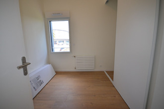 location appartement brest 29200