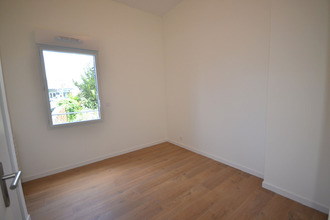 location appartement brest 29200
