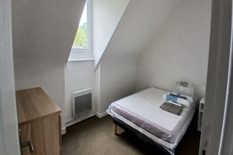 location appartement brest 29200