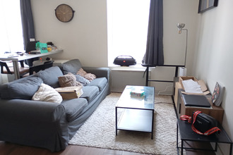 location appartement brest 29200