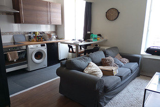 location appartement brest 29200