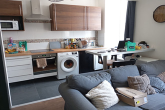 location appartement brest 29200