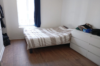 location appartement brest 29200