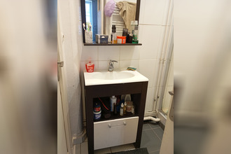 location appartement brest 29200