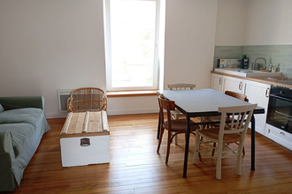 location appartement brest 29200
