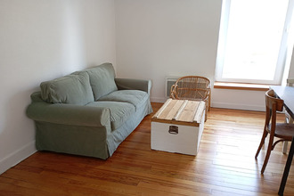 location appartement brest 29200