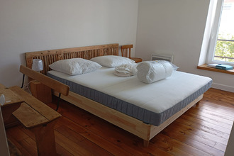 location appartement brest 29200