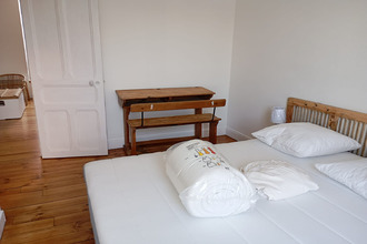 location appartement brest 29200