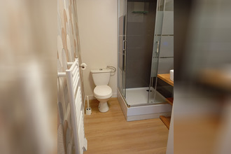 location appartement brest 29200