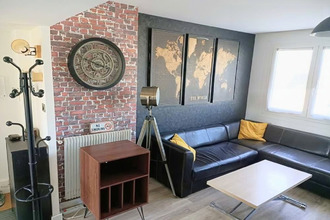 location appartement brest 29200