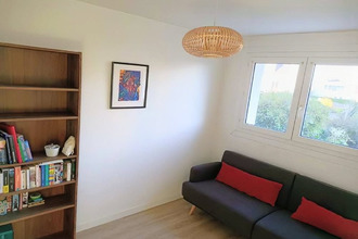location appartement brest 29200