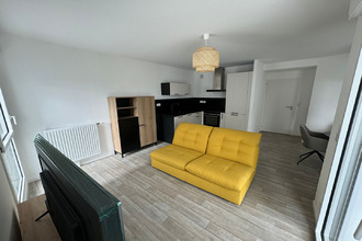 location appartement brest 29200