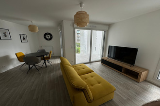 location appartement brest 29200