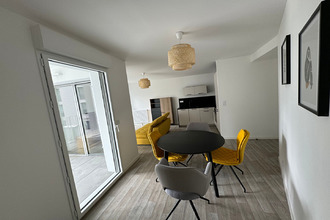 location appartement brest 29200