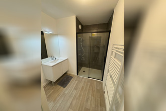 location appartement brest 29200