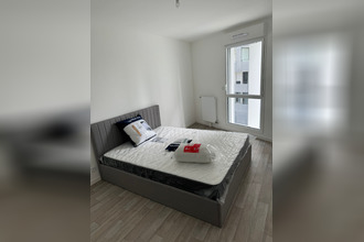 location appartement brest 29200