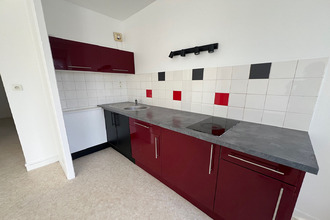 location appartement brest 29200