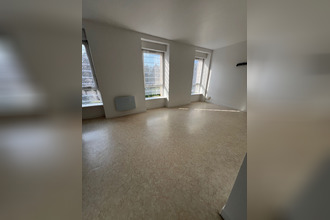 location appartement brest 29200