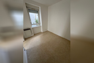 location appartement brest 29200