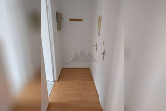 location appartement brest 29200
