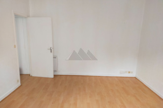 location appartement brest 29200