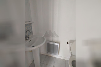 location appartement brest 29200