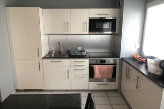 location appartement brest 29200