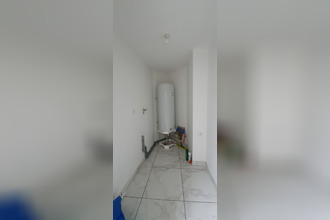 location appartement brest 29200