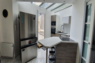 location appartement brest 29200