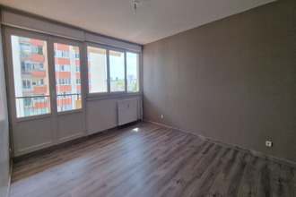 location appartement brest 29200