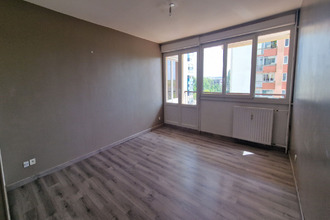 location appartement brest 29200