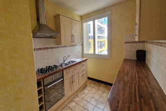 location appartement brest 29200
