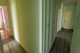 location appartement brest 29200
