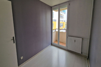 location appartement brest 29200