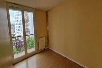 location appartement brest 29200