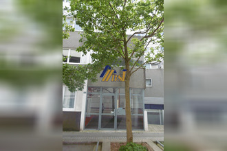 Ma-Cabane - Location Appartement Brest, 18 m²