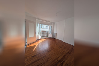 location appartement brest 29200